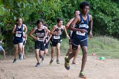 Boys Open XC  (41 of 148)